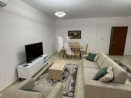 🏡 Apartament 3+1 me qera

📍 Yzberisht