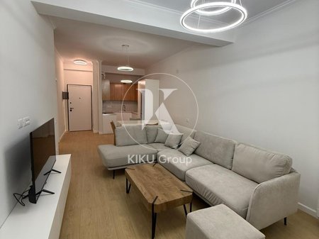 🏢 Apartament 2+1 me qira – Rruga Peti