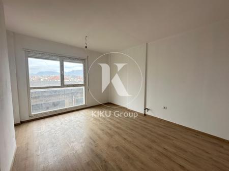 Shitet Ap 1+1 
📌Ngjitur me Kompleksin Fiori Di Bosko!