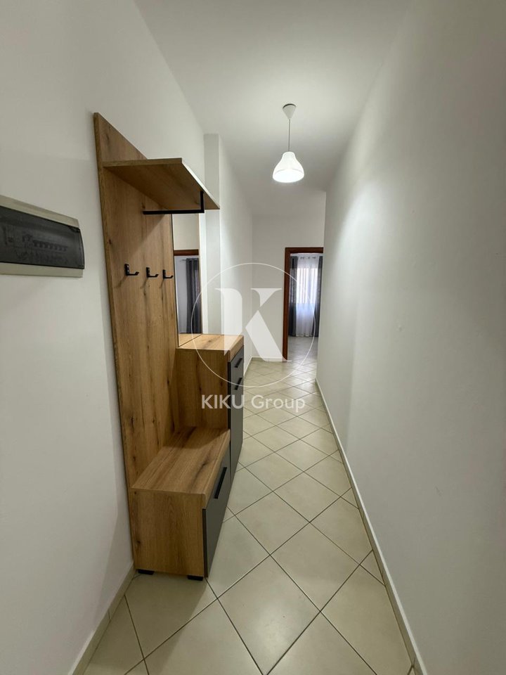 🏡 Apartament 3+1 me qera

📍 Yzberisht
