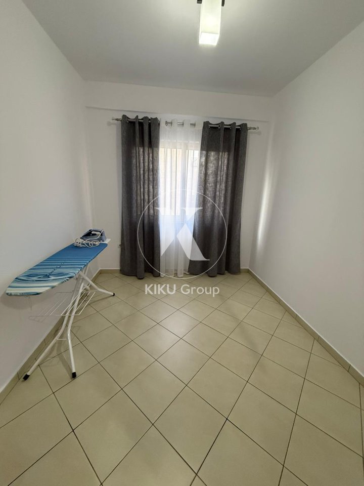 🏡 Apartament 3+1 me qera

📍 Yzberisht