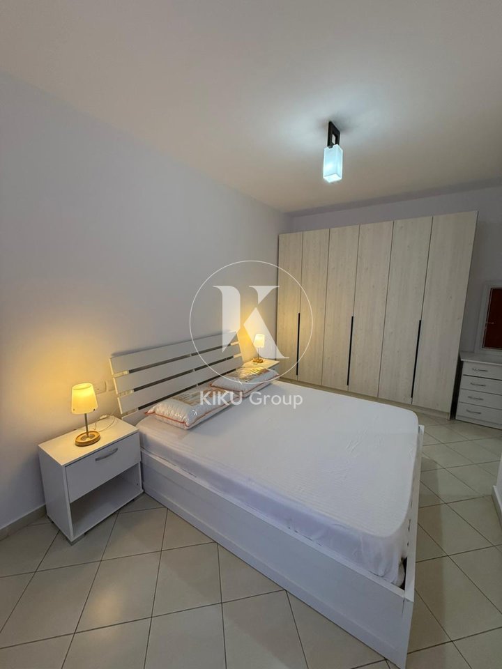 🏡 Apartament 3+1 me qera

📍 Yzberisht
