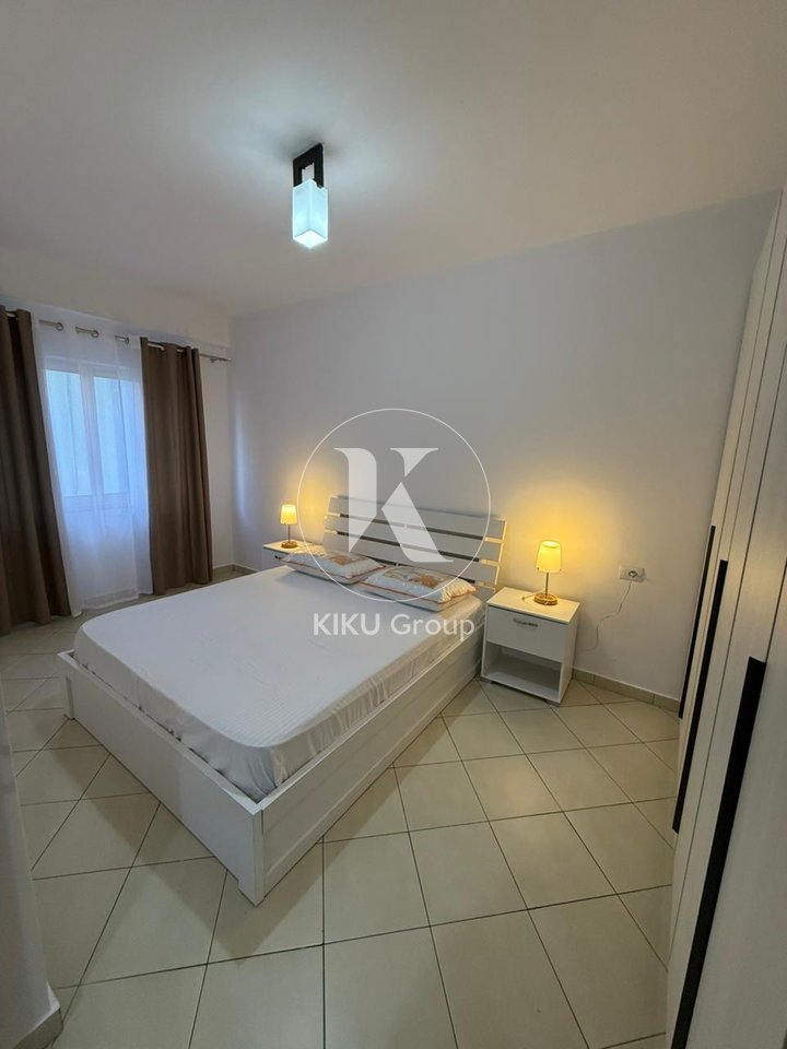 🏡 Apartament 3+1 me qera

📍 Yzberisht