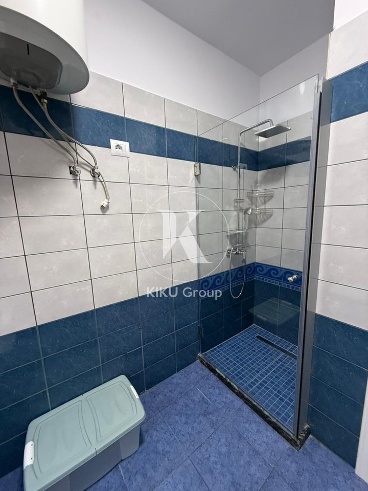 🏡 Apartament 3+1 me qera

📍 Yzberisht