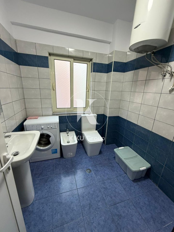 🏡 Apartament 3+1 me qera

📍 Yzberisht