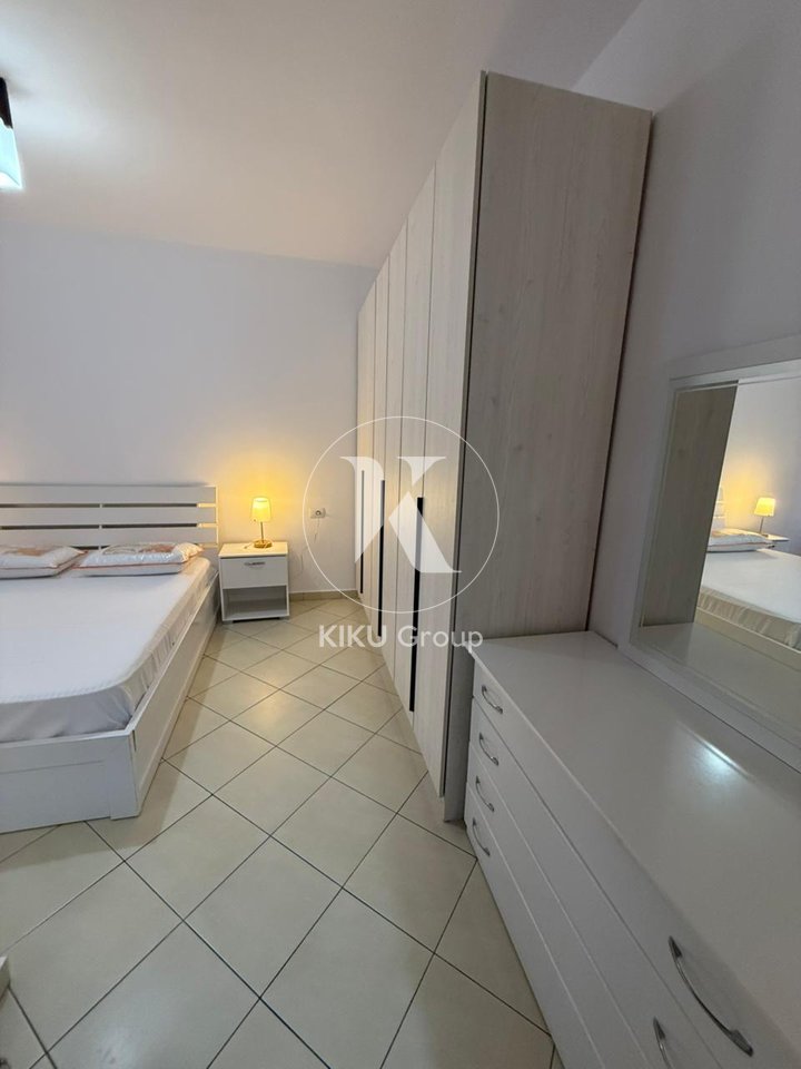 🏡 Apartament 3+1 me qera

📍 Yzberisht