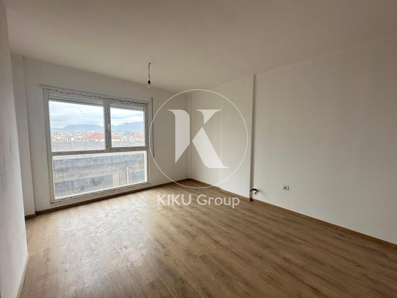 Shitet Ap 1+1 
📌Ngjitur me Kompleksin Fiori Di Bosko!