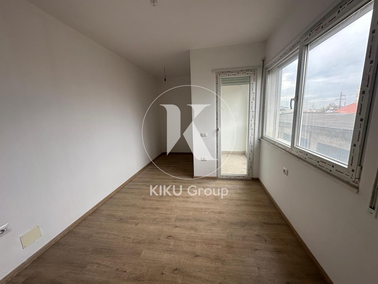 Shitet Ap 1+1 
📌Ngjitur me Kompleksin Fiori Di Bosko!