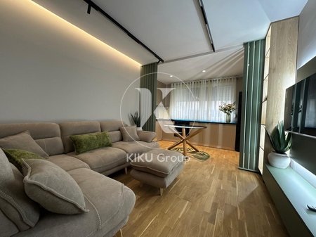 🏡 Apartament me Qira – 📍 Rruga Shyqyri Brari (te Piceri Pavaroti)