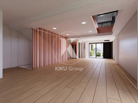 JEPET ME QERA VILË 4 KATE  PËR BIZNES & BANIM – SELITË E VOGËL, , 409 M²    6.000 €