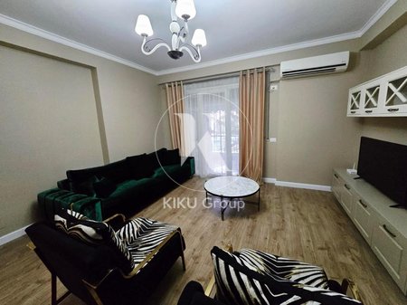 ✨ Appartamento 3+2+2 in affitto – a Pavaroti, Giardino Botanico ✨