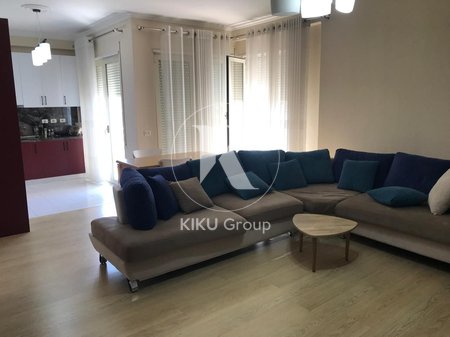 ✨ Apartament 2+1 me qira – Liqeni i thate ✨