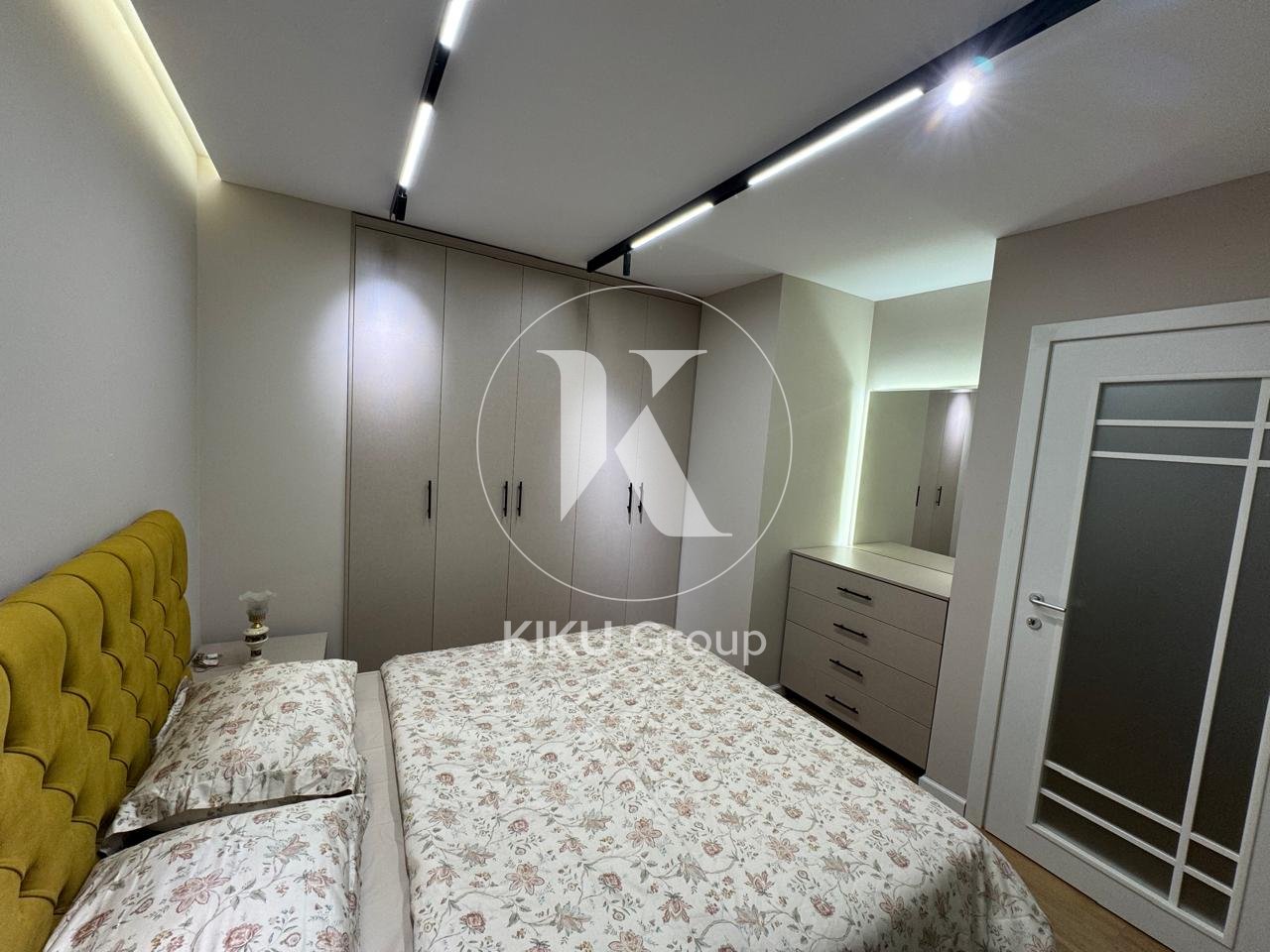 🏡 1+1+1 Apartment for Rent – Artificial Lake