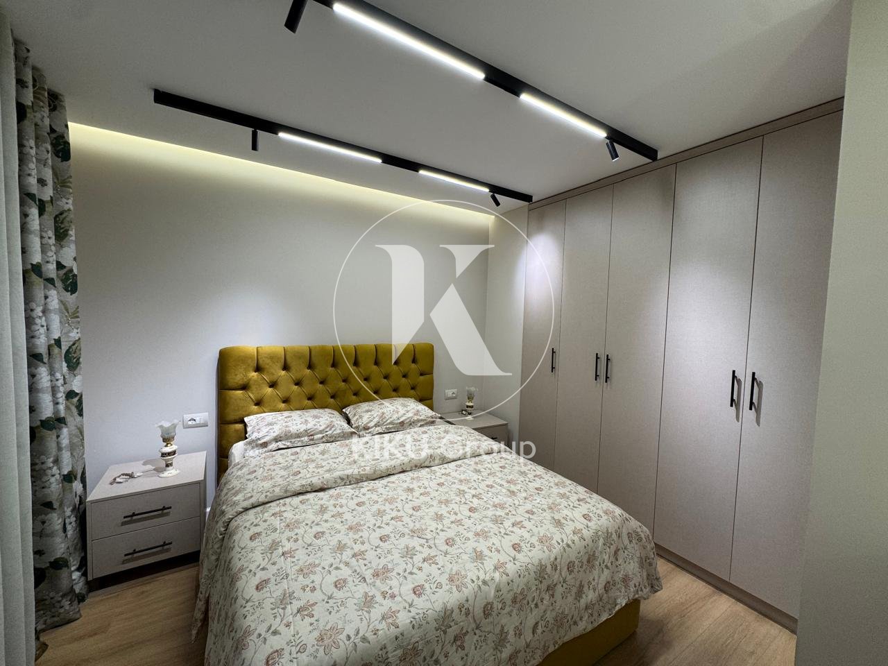 🏡 1+1+1 Apartment for Rent – Artificial Lake