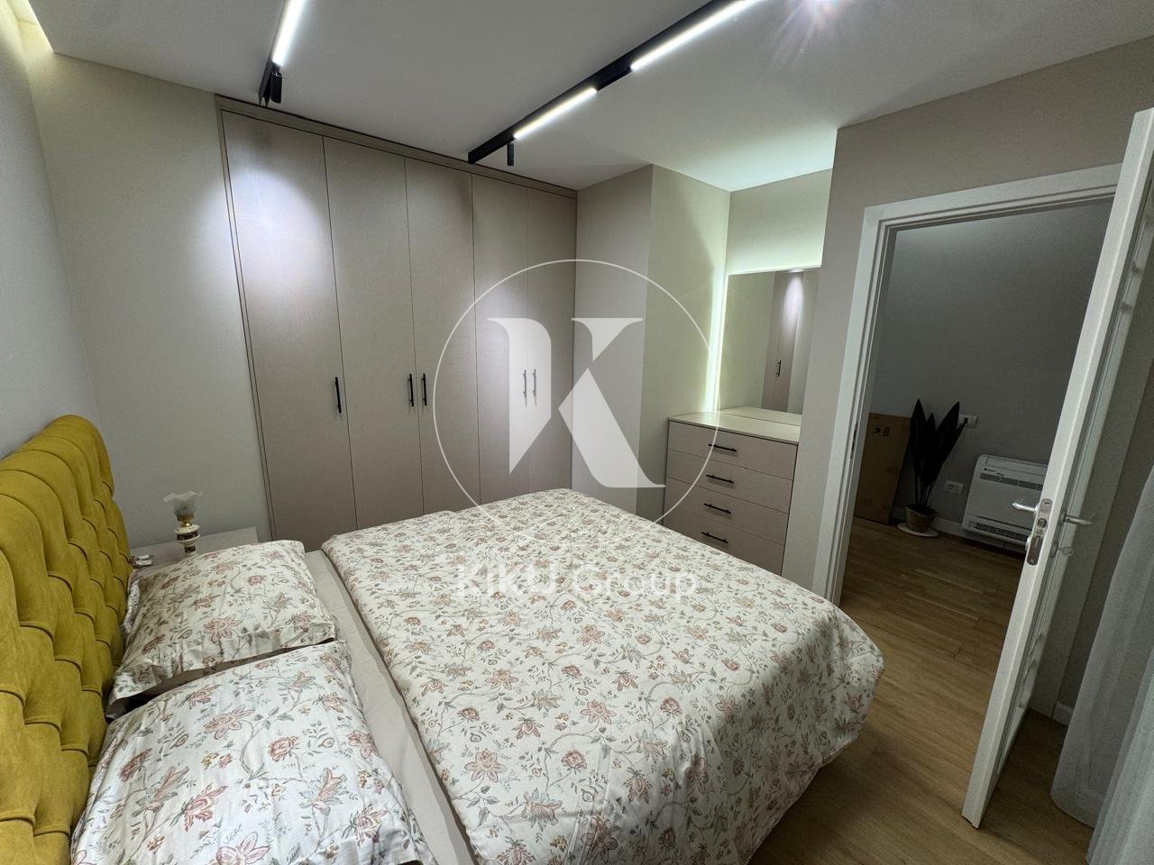 🏡 1+1+1 Apartment for Rent – Artificial Lake