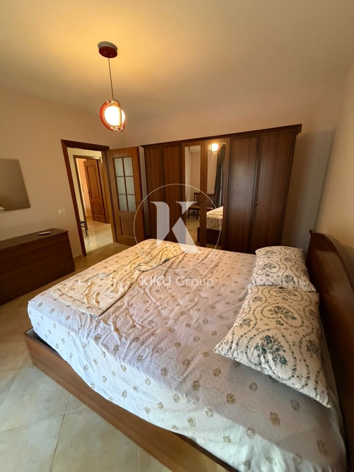 📍 2+1 Apartment for Rent – Artificial Lake (Colombo Complex)