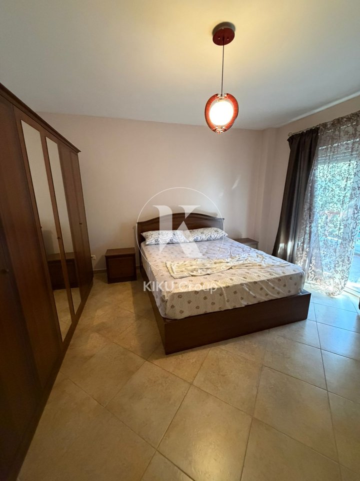 📍 2+1 Apartment for Rent – Artificial Lake (Colombo Complex)