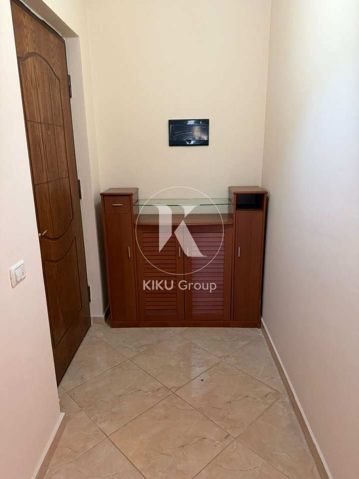 📍 2+1 Apartment for Rent – Artificial Lake (Colombo Complex)