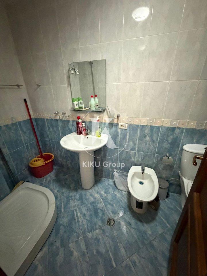 📍 2+1 Apartment for Rent – Artificial Lake (Colombo Complex)