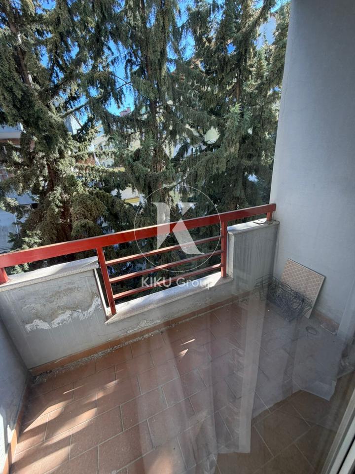 📍 2+1 Apartment for Rent – Artificial Lake (Colombo Complex)