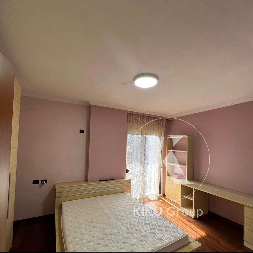 Super Apartment 2+1+2 for Sale in Bllok