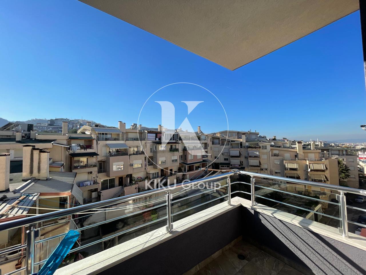 📍 Appartamento 3+1 in affitto – Via Peti, Lago di Scutari (vicino al Complesso Ferrari)