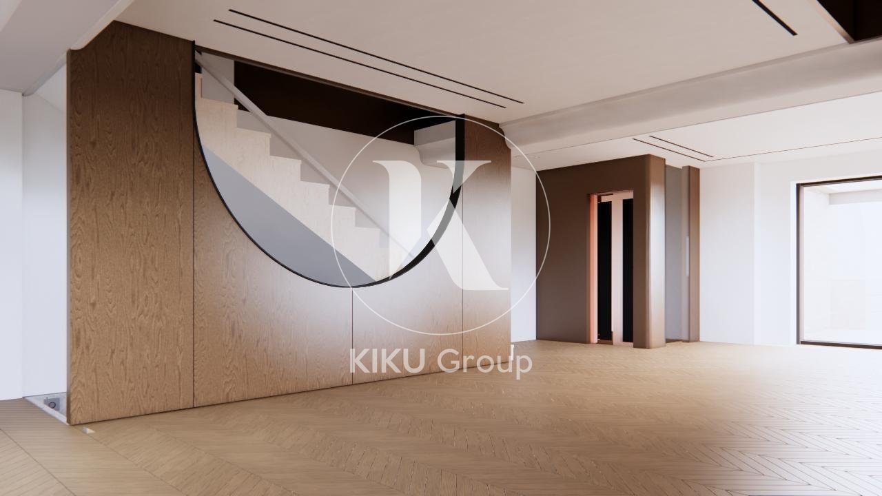 JEPET ME QERA VILË 4 KATE  PËR BIZNES & BANIM – SELITË E VOGËL, , 409 M²    6.000 €