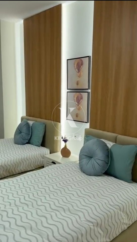 ✨ Shitet Apartament 2+1+2 – Zogu i Zi, buzë rruge ✨