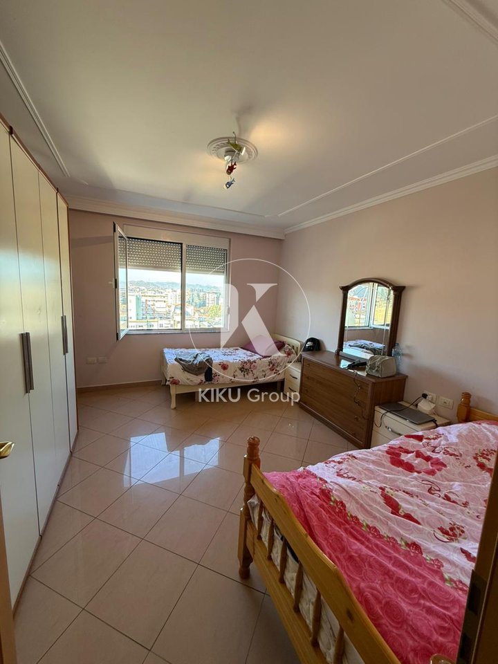 🏡 Apartament 2+1+2 me qira
📍 Bllok – pranë Juridikut