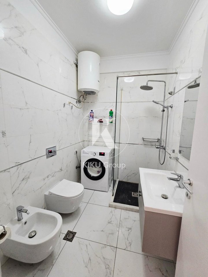 ✨ Appartamento 3+2+2 in affitto – a Pavaroti, Giardino Botanico ✨