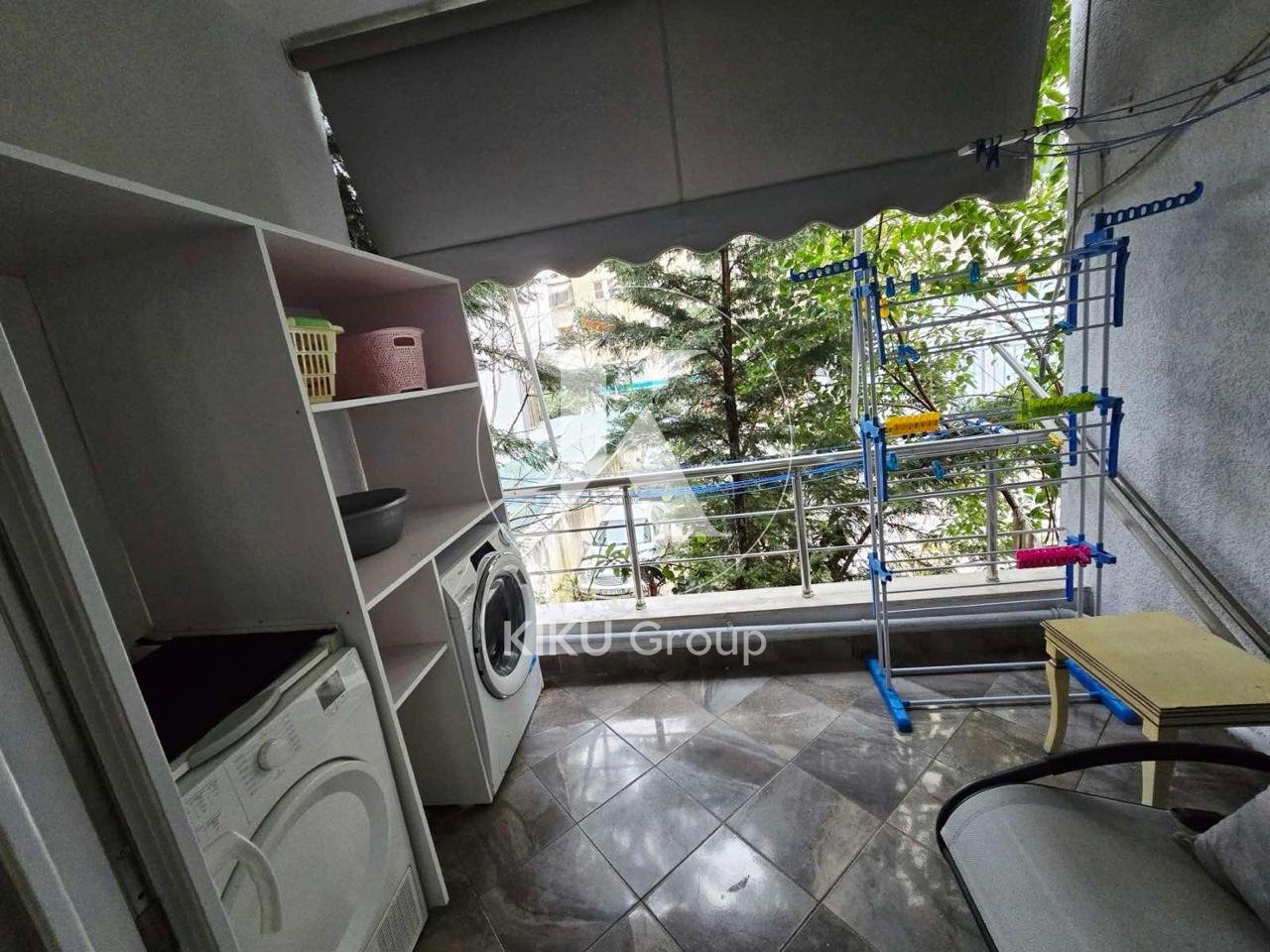 ✨ Appartamento 3+2+2 in affitto – a Pavaroti, Giardino Botanico ✨