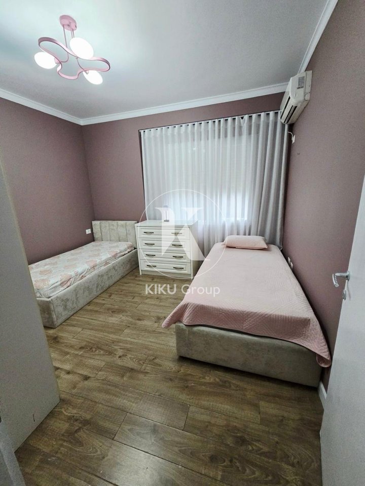 ✨ Appartamento 3+2+2 in affitto – a Pavaroti, Giardino Botanico ✨