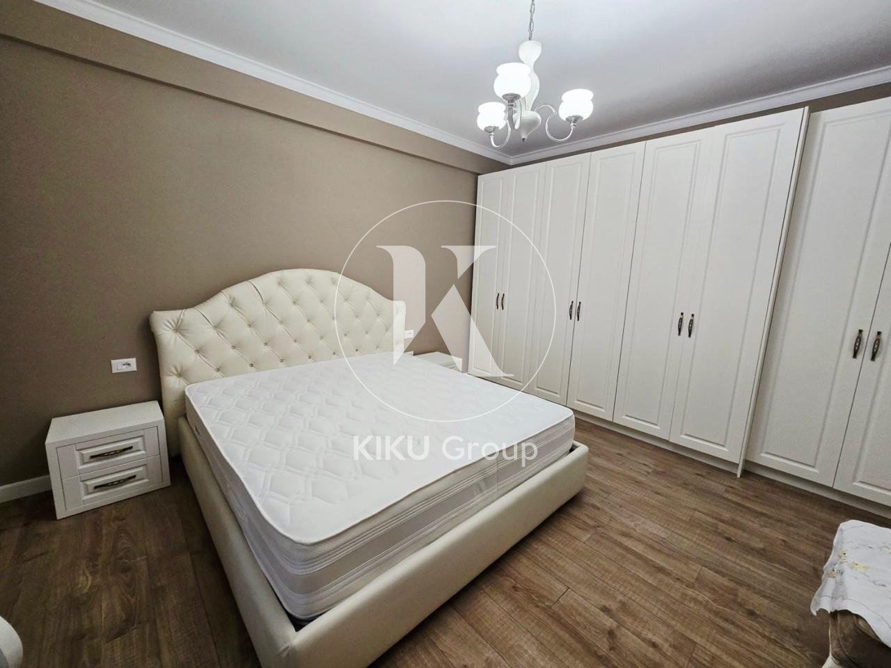 ✨ Appartamento 3+2+2 in affitto – a Pavaroti, Giardino Botanico ✨