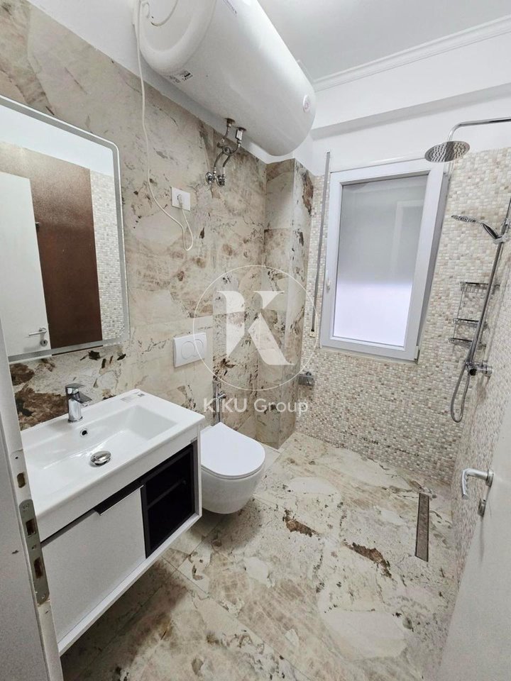 ✨ Appartamento 3+2+2 in affitto – a Pavaroti, Giardino Botanico ✨