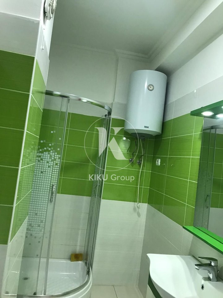 ✨ Apartament 2+1 me qira – Liqeni i thate ✨