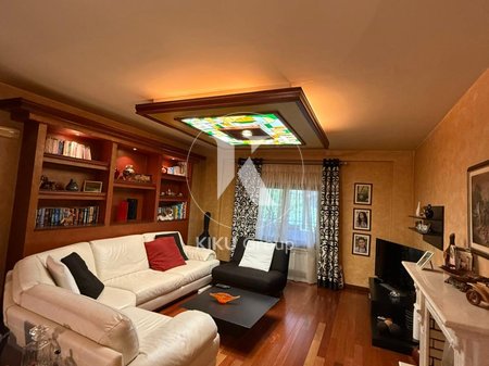 property-box