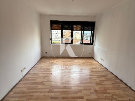 🏢 OFFICE SPACE FOR RENT, BLLOK