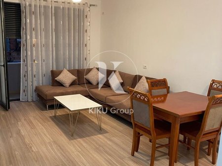 🏠 APARTAMENT ME QIRA – RRUGA SIRI KODRA