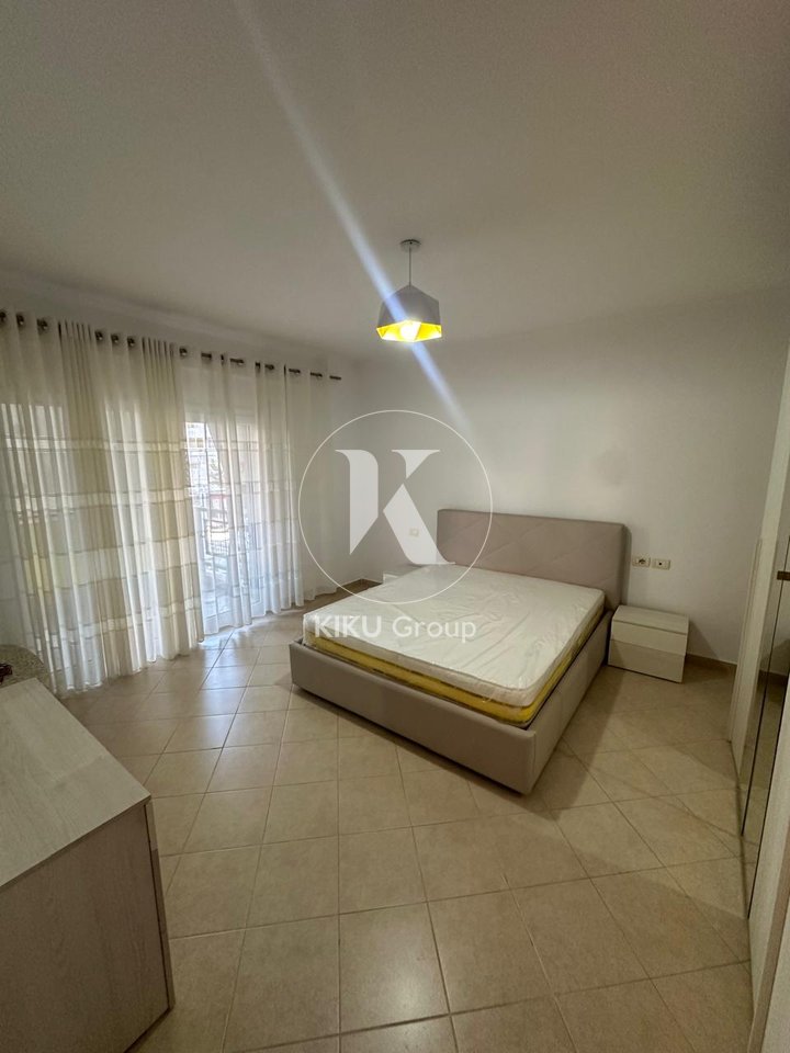 APPARTAMENTO 2+1 COMUNE DI PARIGI