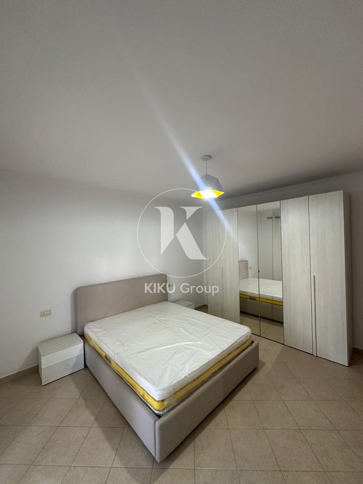 APPARTAMENTO 2+1 COMUNE DI PARIGI