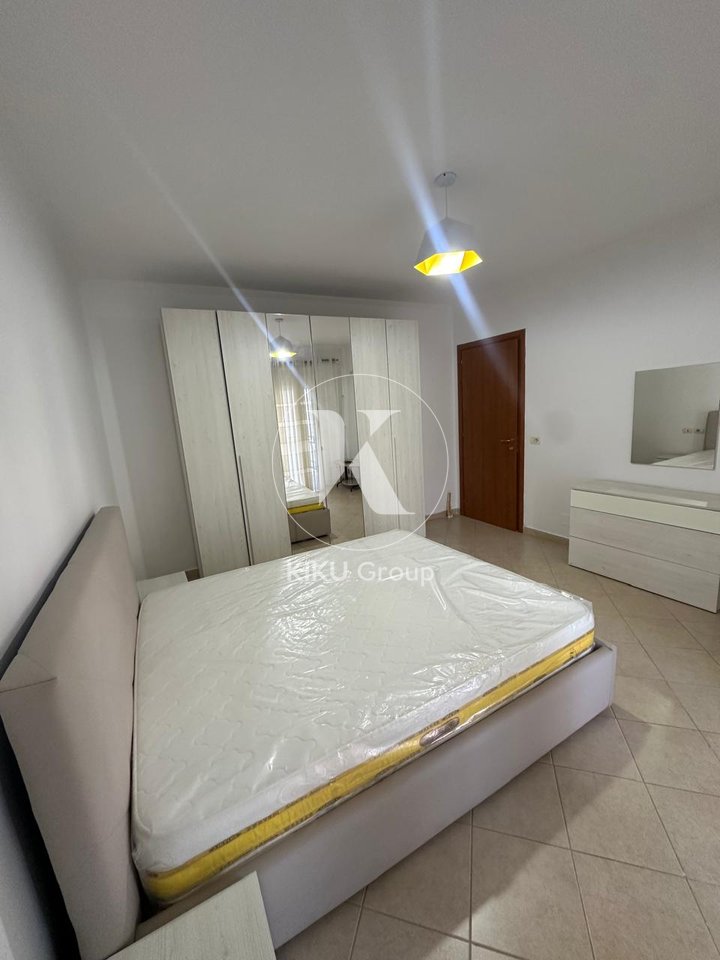 APPARTAMENTO 2+1 COMUNE DI PARIGI