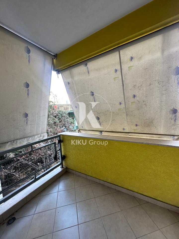 APPARTAMENTO 2+1 COMUNE DI PARIGI