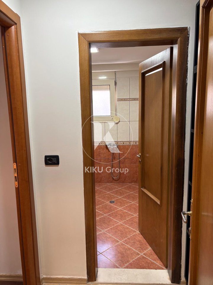 🔵 UFFICIO IN AFFITTO A BLLLOK – EX-MJELMA