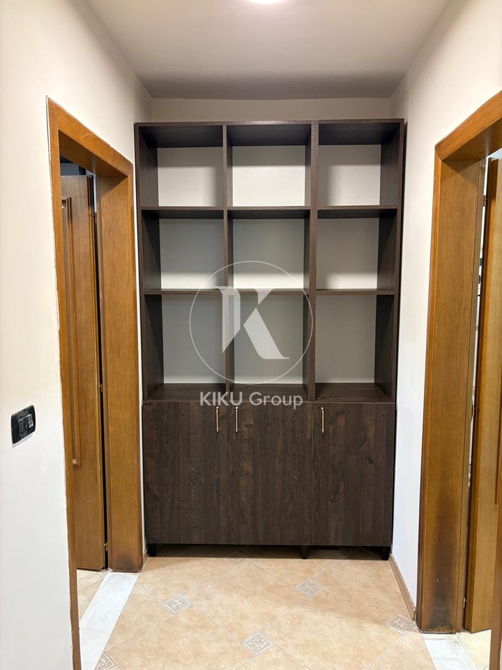 🔵 UFFICIO IN AFFITTO A BLLLOK – EX-MJELMA