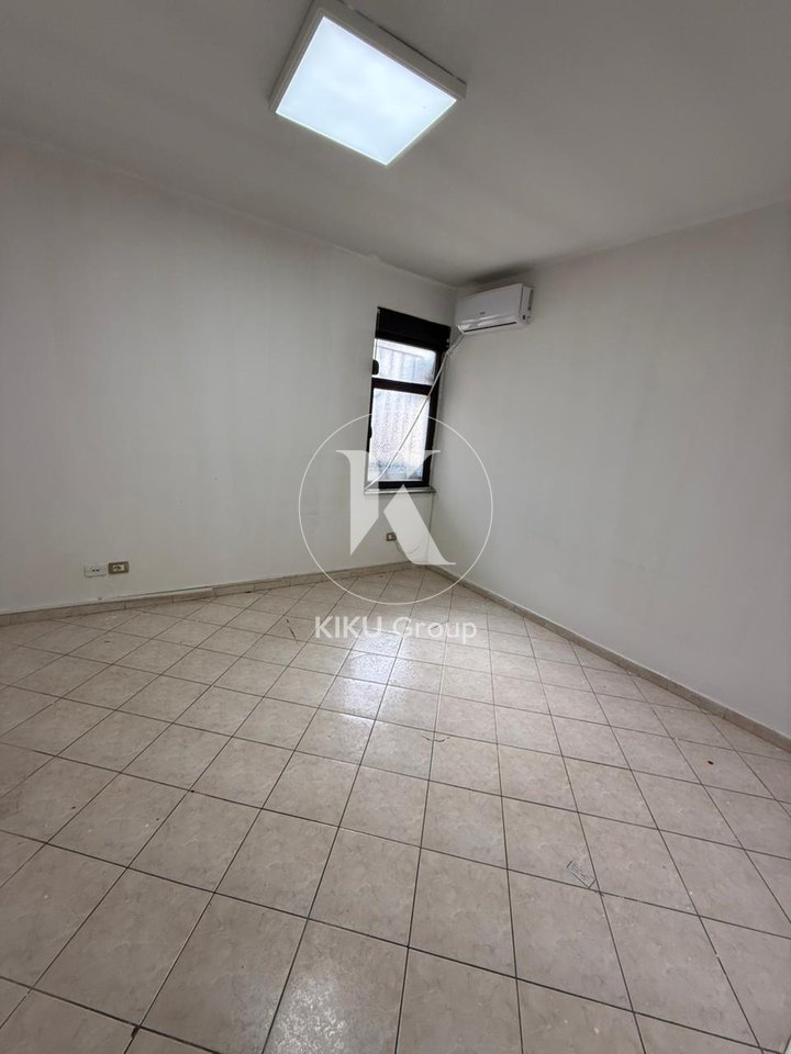 🏢 OFFICE SPACE FOR RENT, BLLOK