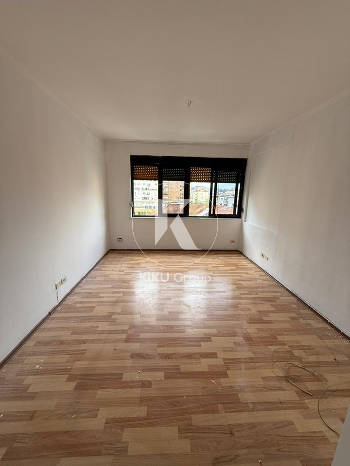 🏢 OFFICE SPACE FOR RENT, BLLOK