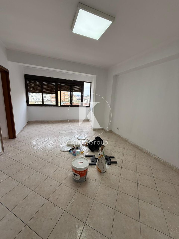 🏢 OFFICE SPACE FOR RENT, BLLOK