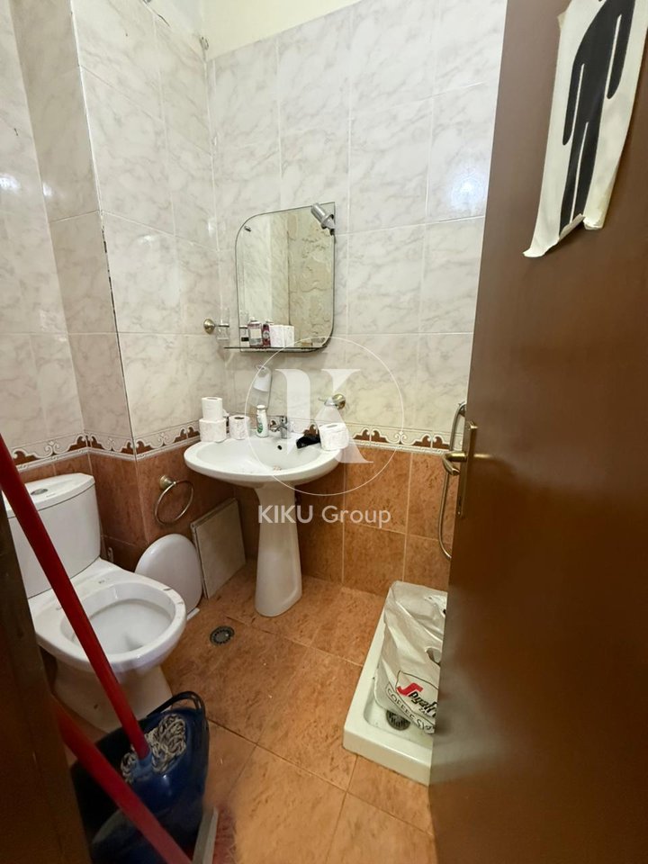 🏢 OFFICE SPACE FOR RENT, BLLOK