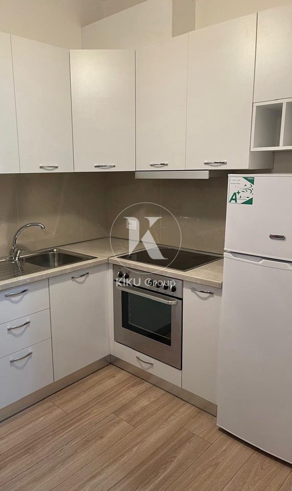 🏠 APARTAMENT ME QIRA – RRUGA SIRI KODRA