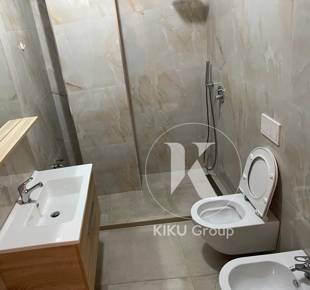 🏠 APARTAMENT ME QIRA – RRUGA SIRI KODRA